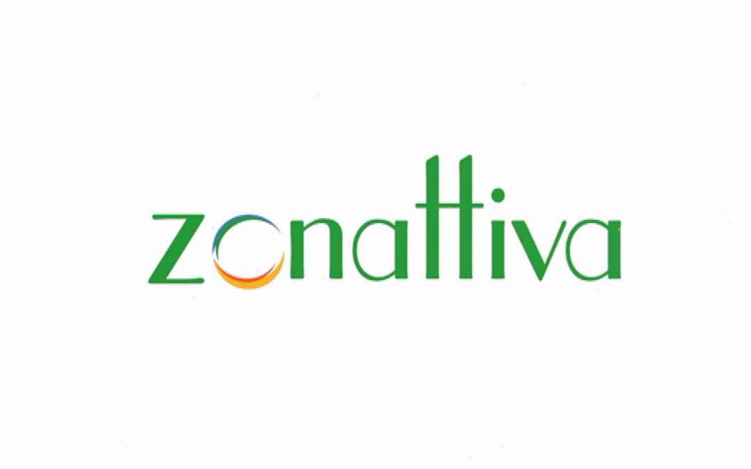 ZONATTIVA – AGRI SCHOOL N. 3