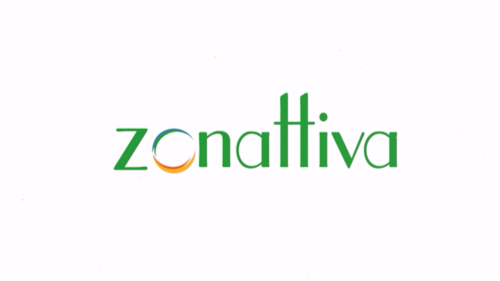 ZONATTIVA - AGRI SCHOOL N. 3