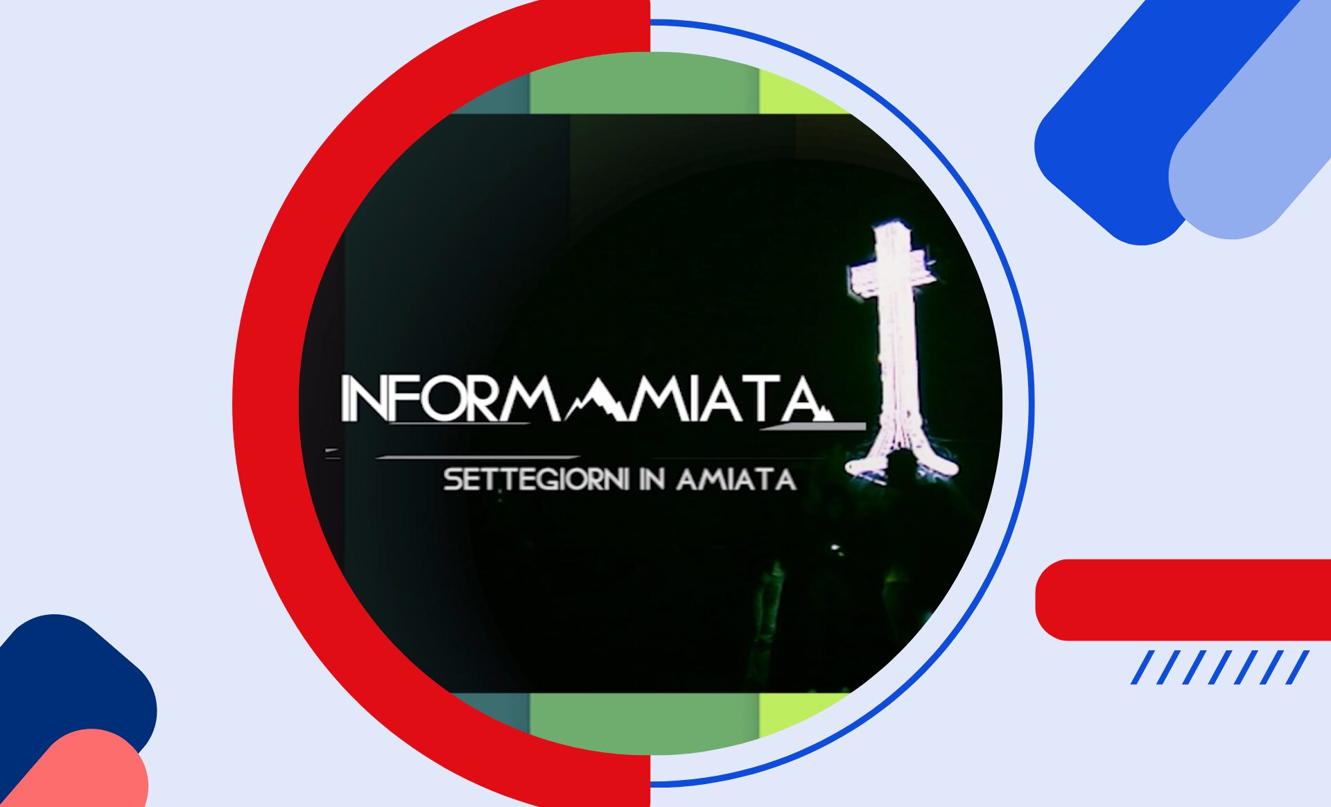 InformAmiata 27/09/2024