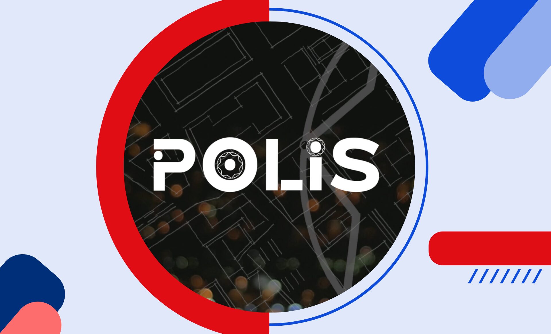 Polis 02/10/2024