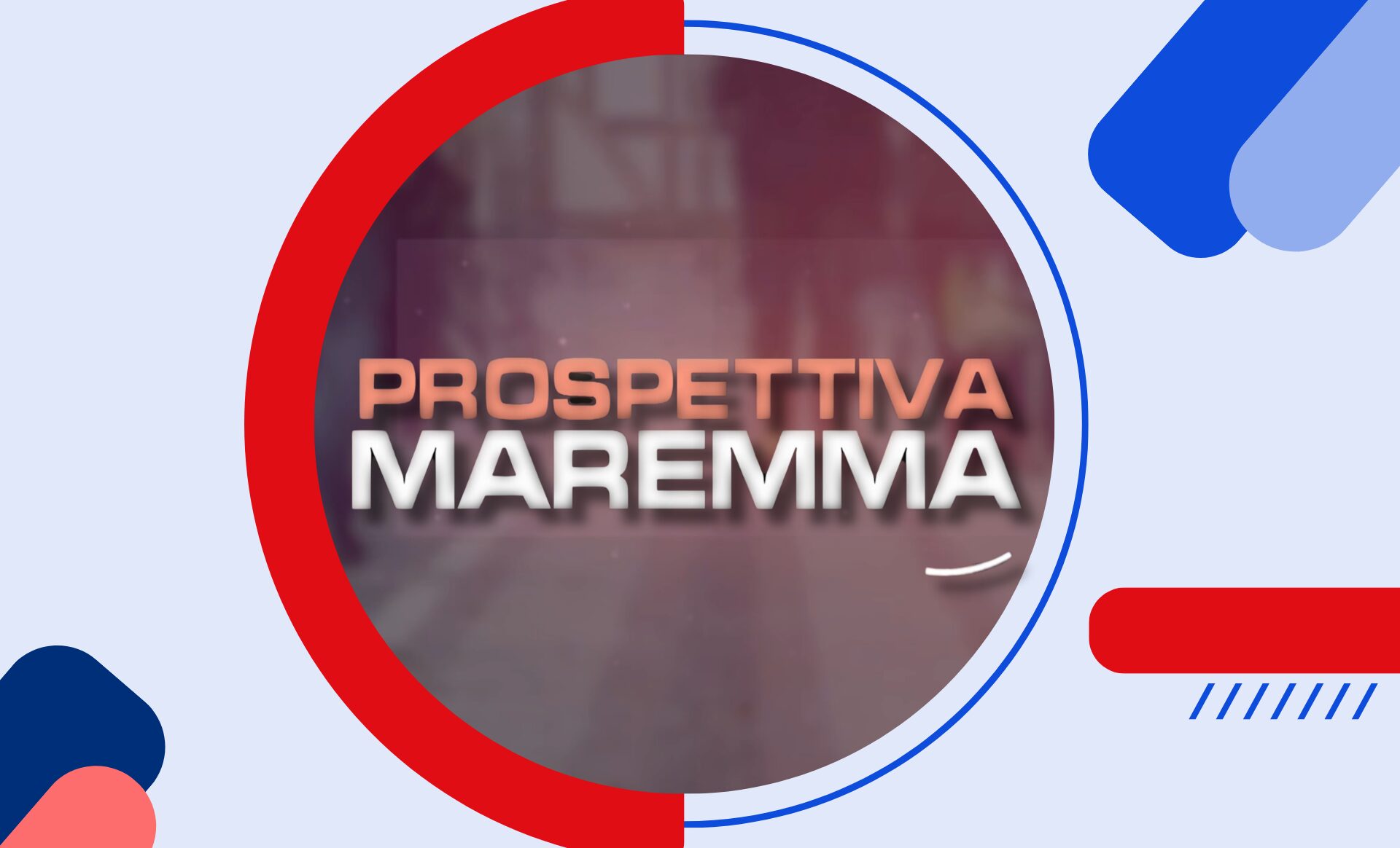 Prospettiva Maremma 03/10/2024