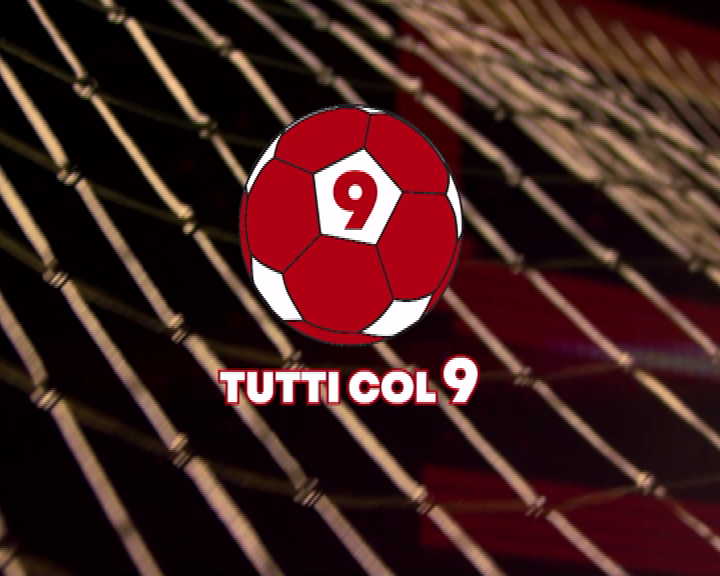 Tutti col 9 07/10/2024