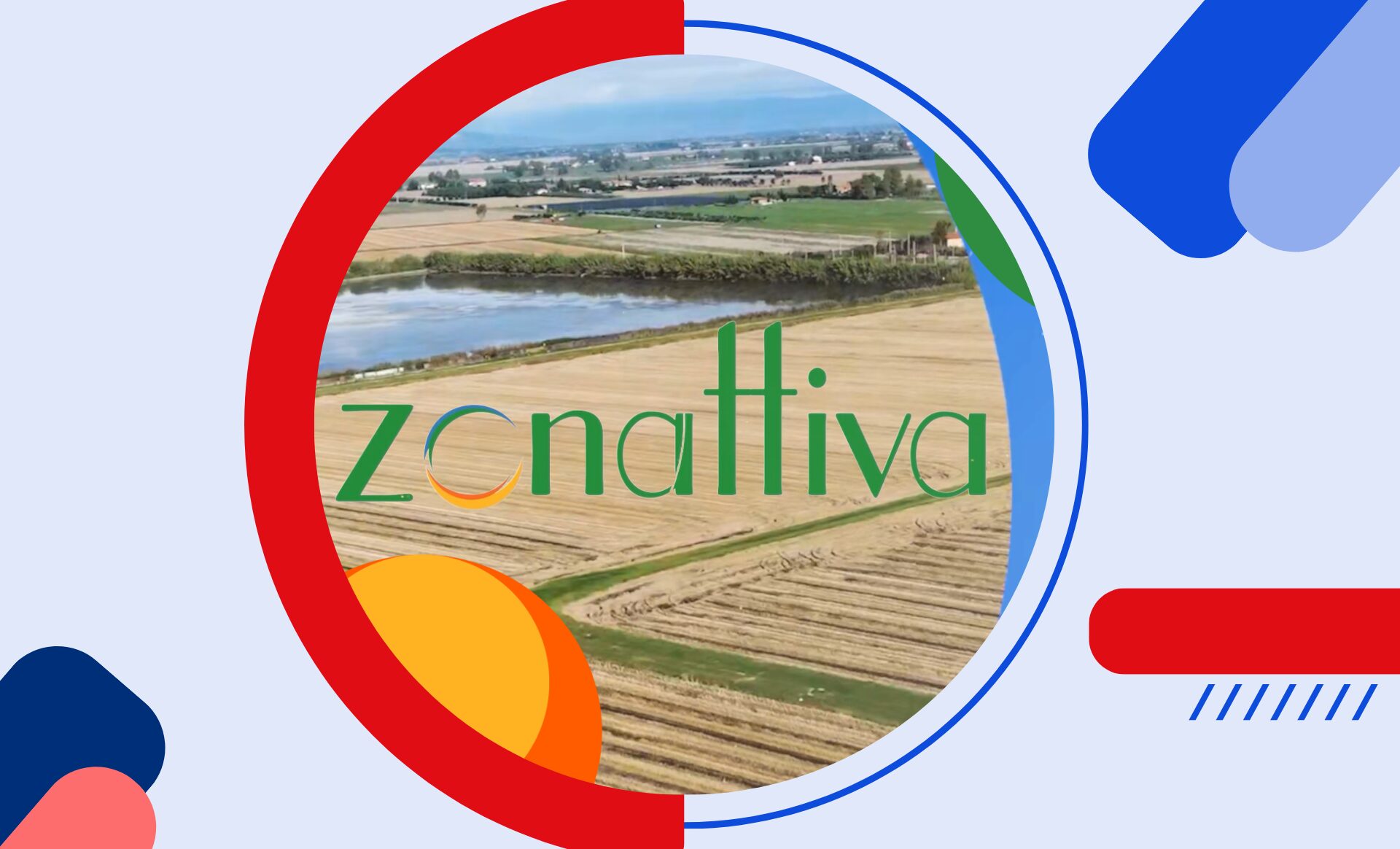 Zonattiva