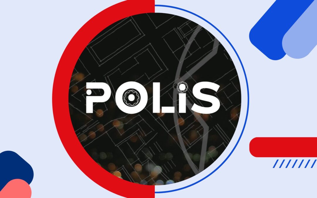 Polis 14/10/2024