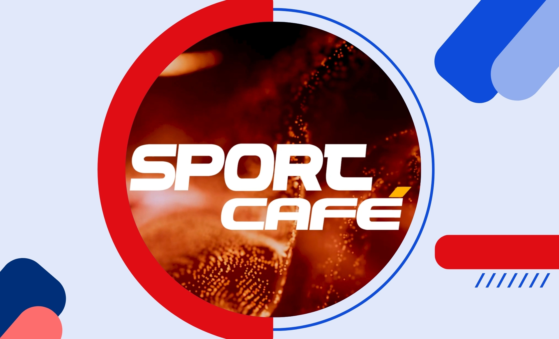 Sport cafè 13/10/2024