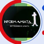 InformAmiata 18/10/2024