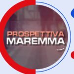 Prospettiva Maremma 17/10/2024