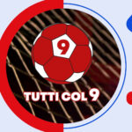 Tutti col 9 21/10/2024