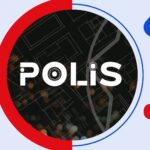 Polis 21/10/2024