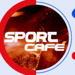 Sport cafè 20/10/2024