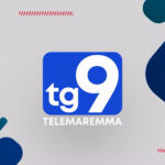 TG9 - Edizione 20.30 27/10/2024