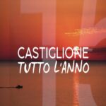 Castiglione tutto l'anno 29/10/2024