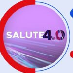 Salute 4.0