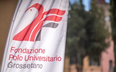 Polo Universitario, il Movimento 5 Stelle propone un bando