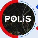 Polis 05/11/2024