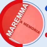 Maremma a memoria