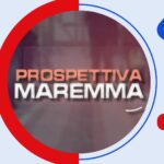 Prospettiva Maremma 07/11/2024