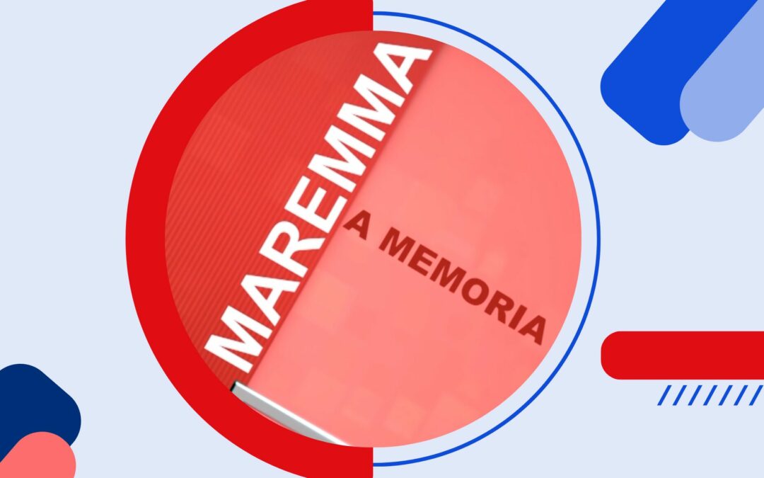 Maremma a memoria