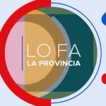 Lo fa la provincia