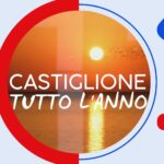 Castiglione tutto l'anno 26/11/2024