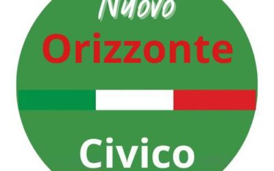 Nuovo orizzonte civico, nasce il comitato delle Colline metallifere