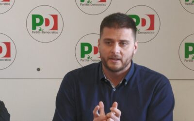 Pd e sanità, pazienza a Termine: «Basta spiegazioni, ora i fatti»