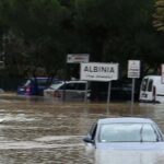 alluvione-Albinia.jpg