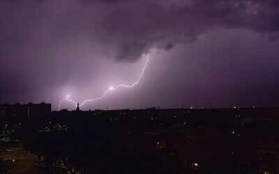 Sistema “allerta meteo” da cambiare? Il confronto arriva in regione