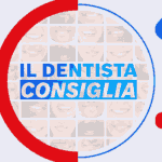 Il dentista consiglia 20/12/2024