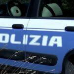 POLIZIA.jpg