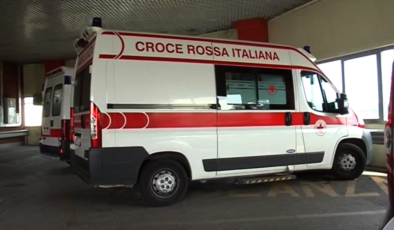 croce-rossa.png