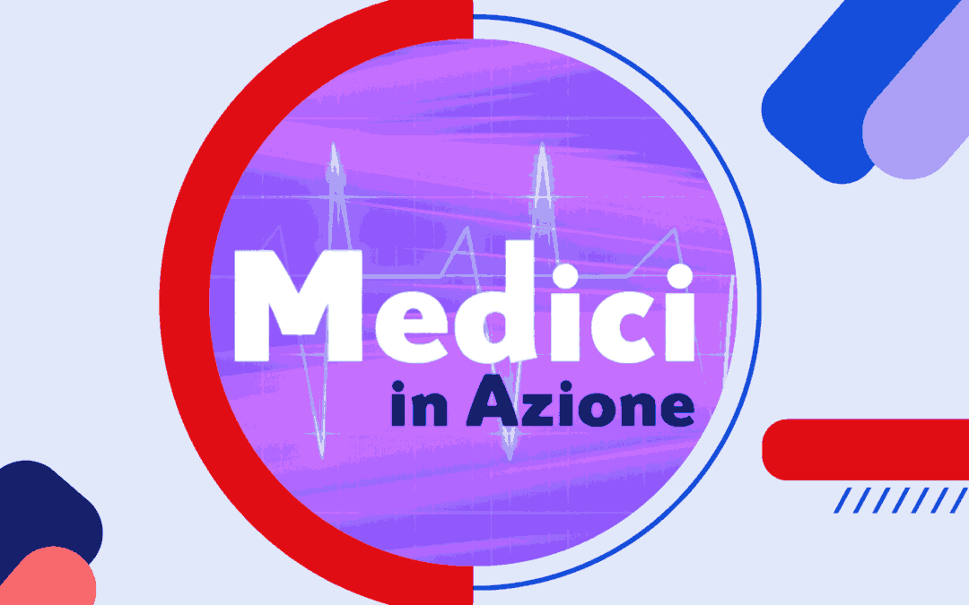 Medici in azione