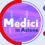 Medici in azione