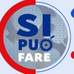 Si può fare 10/01/2025