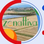 Zonattiva