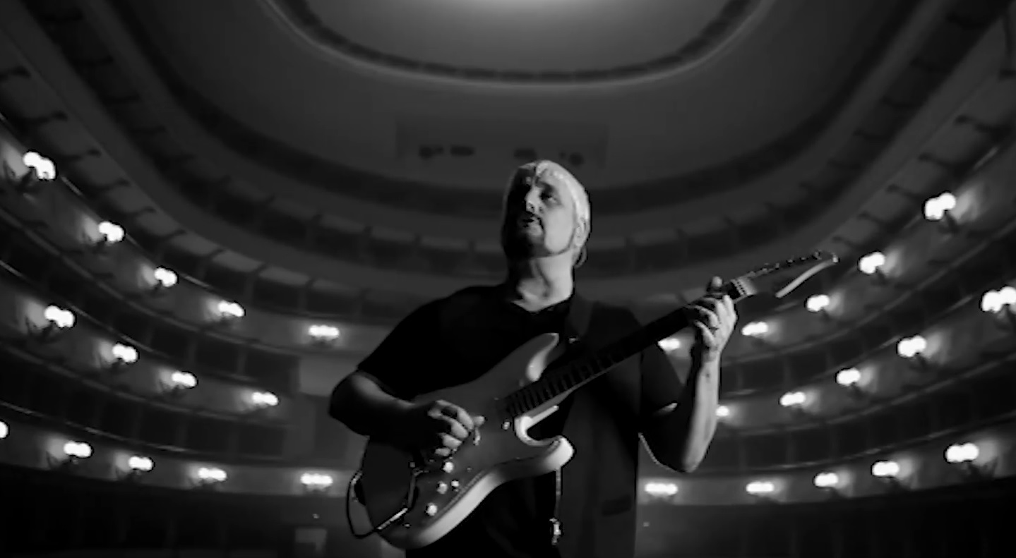 PINO-DANIELE.jpg