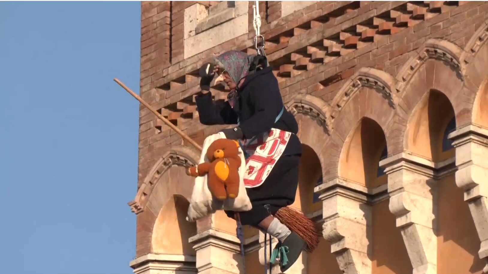 befana.png