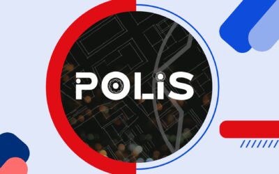 Polis 10/03/2025