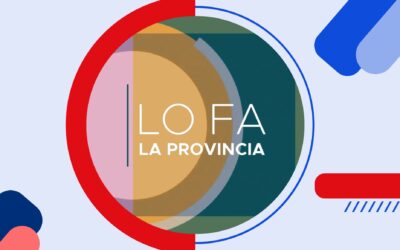 Lo fa la provincia