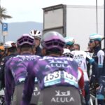 TIRRENO-ADRIATICO.jpg